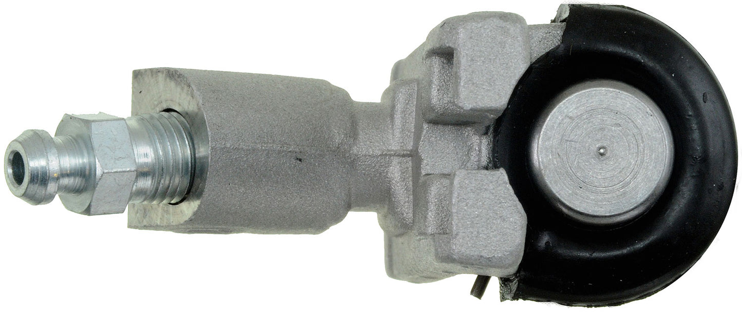 Drum Brake Wheel Cylinder - Dorman# W37391