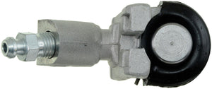 Drum Brake Wheel Cylinder - Dorman# W37391