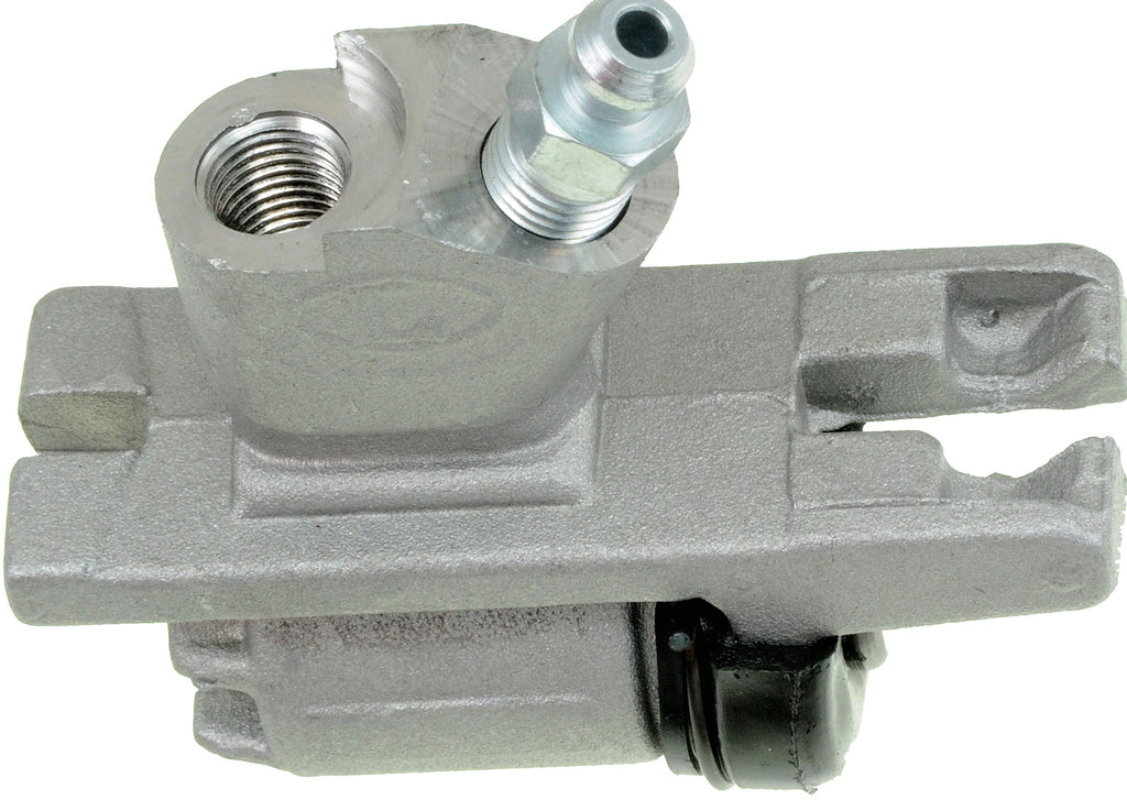 Drum Brake Wheel Cylinder - Dorman# W37391