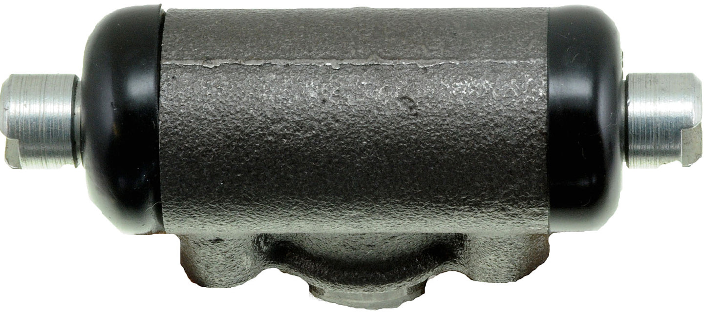 Drum Brake Wheel Cylinder - Dorman# W37403