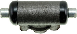 Drum Brake Wheel Cylinder - Dorman# W37403