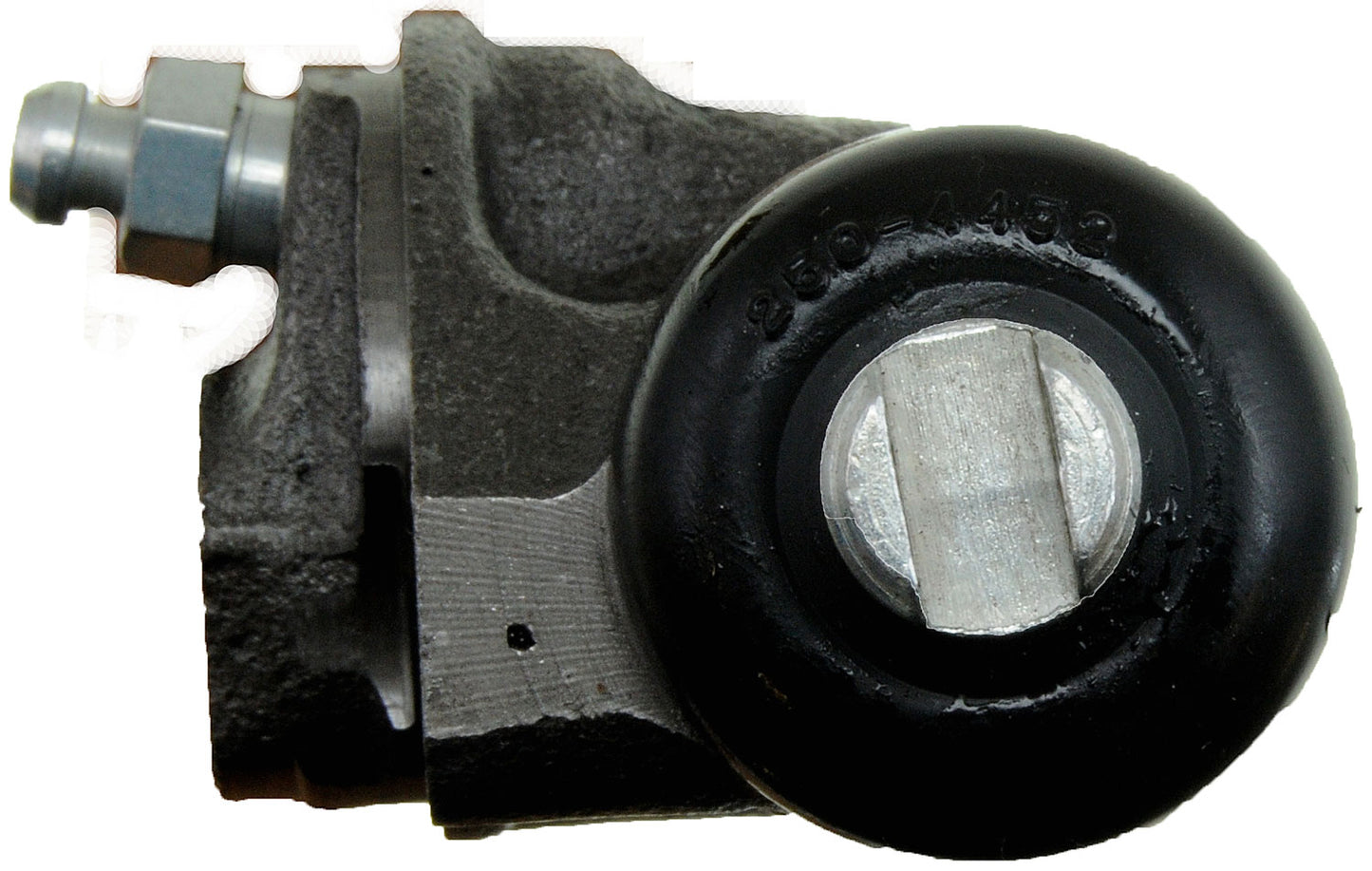 Drum Brake Wheel Cylinder - Dorman# W37403