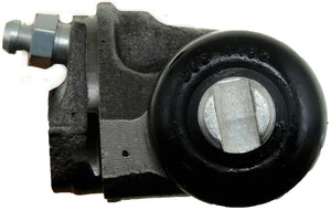 Drum Brake Wheel Cylinder - Dorman# W37403