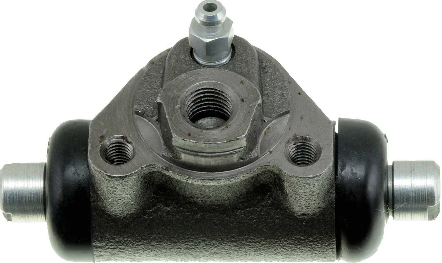 Drum Brake Wheel Cylinder - Dorman# W37403