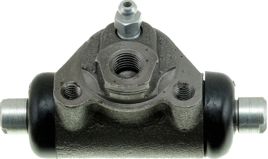 Drum Brake Wheel Cylinder - Dorman# W37403