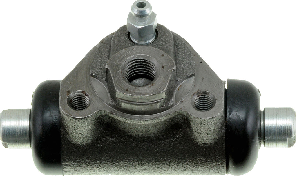 Drum Brake Wheel Cylinder - Dorman# W37403