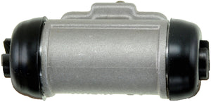 Drum Brake Wheel Cylinder - Dorman# W37405
