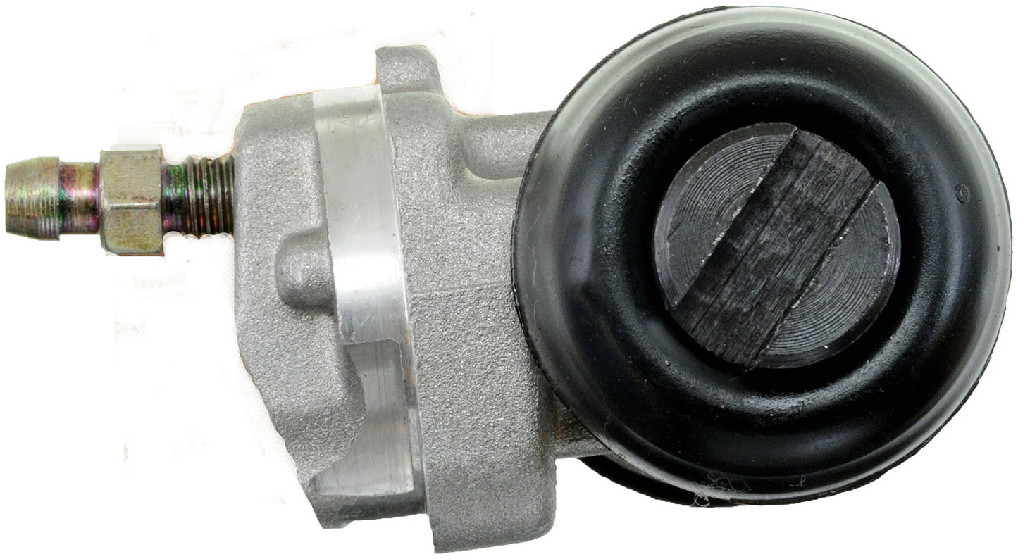 Drum Brake Wheel Cylinder - Dorman# W37405