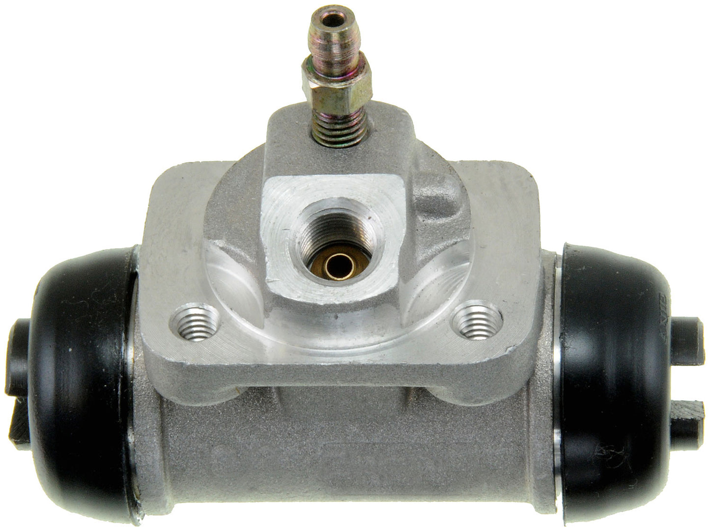 Drum Brake Wheel Cylinder - Dorman# W37405