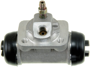 Drum Brake Wheel Cylinder - Dorman# W37405