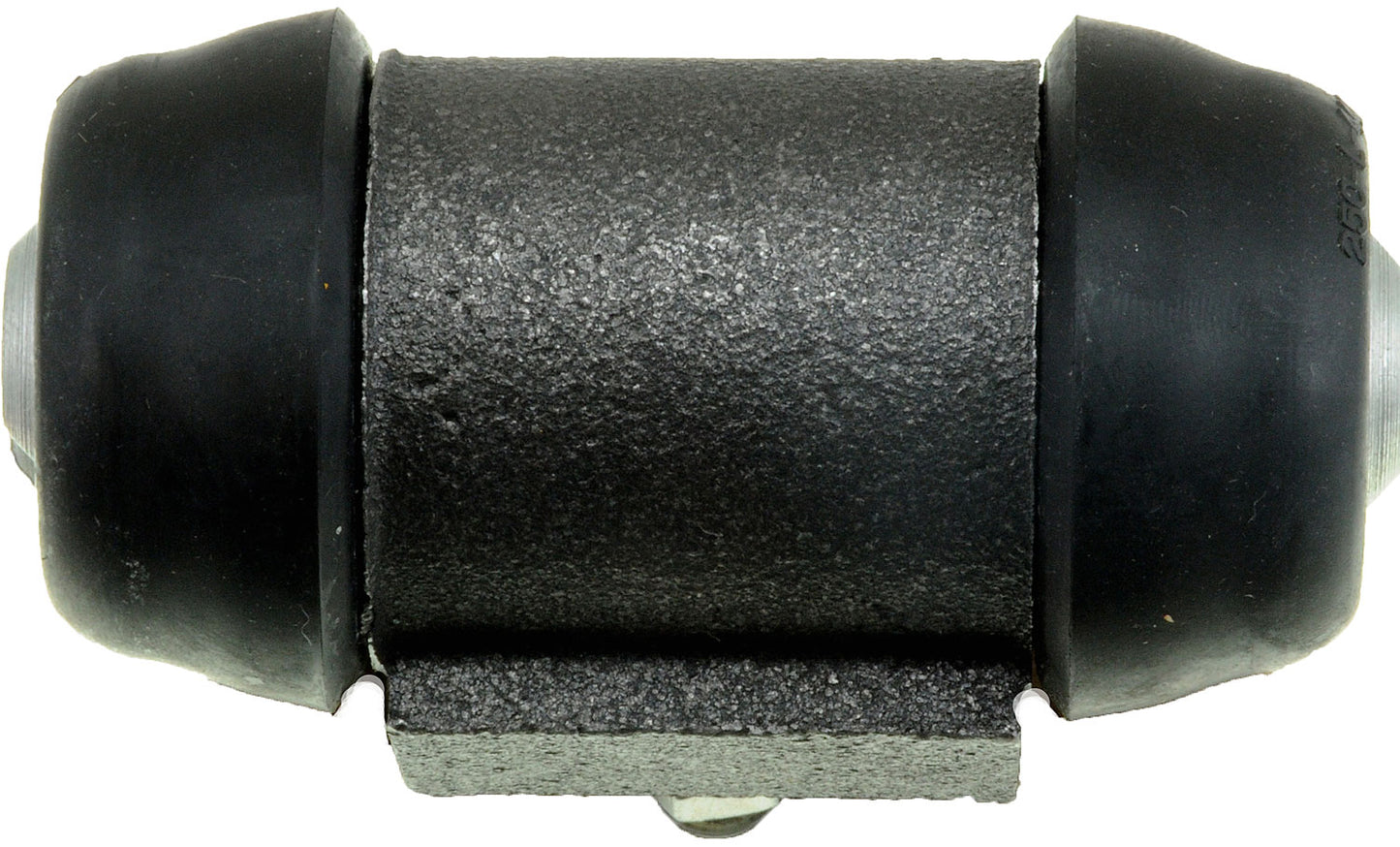 Drum Brake Wheel Cylinder - Dorman# W37409