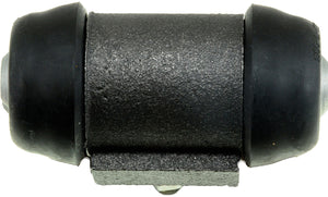 Drum Brake Wheel Cylinder - Dorman# W37409