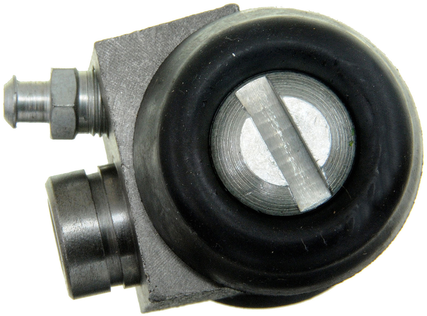 Drum Brake Wheel Cylinder - Dorman# W37409