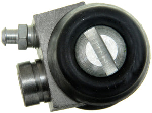 Drum Brake Wheel Cylinder - Dorman# W37409