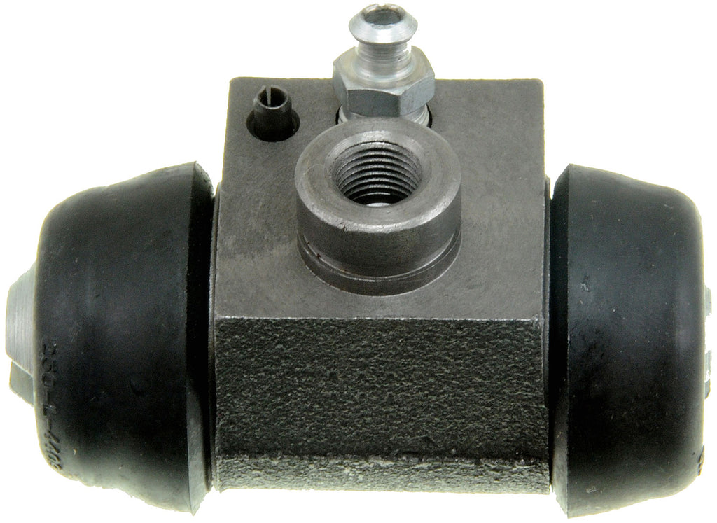 Drum Brake Wheel Cylinder - Dorman# W37409