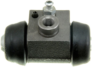 Drum Brake Wheel Cylinder - Dorman# W37409