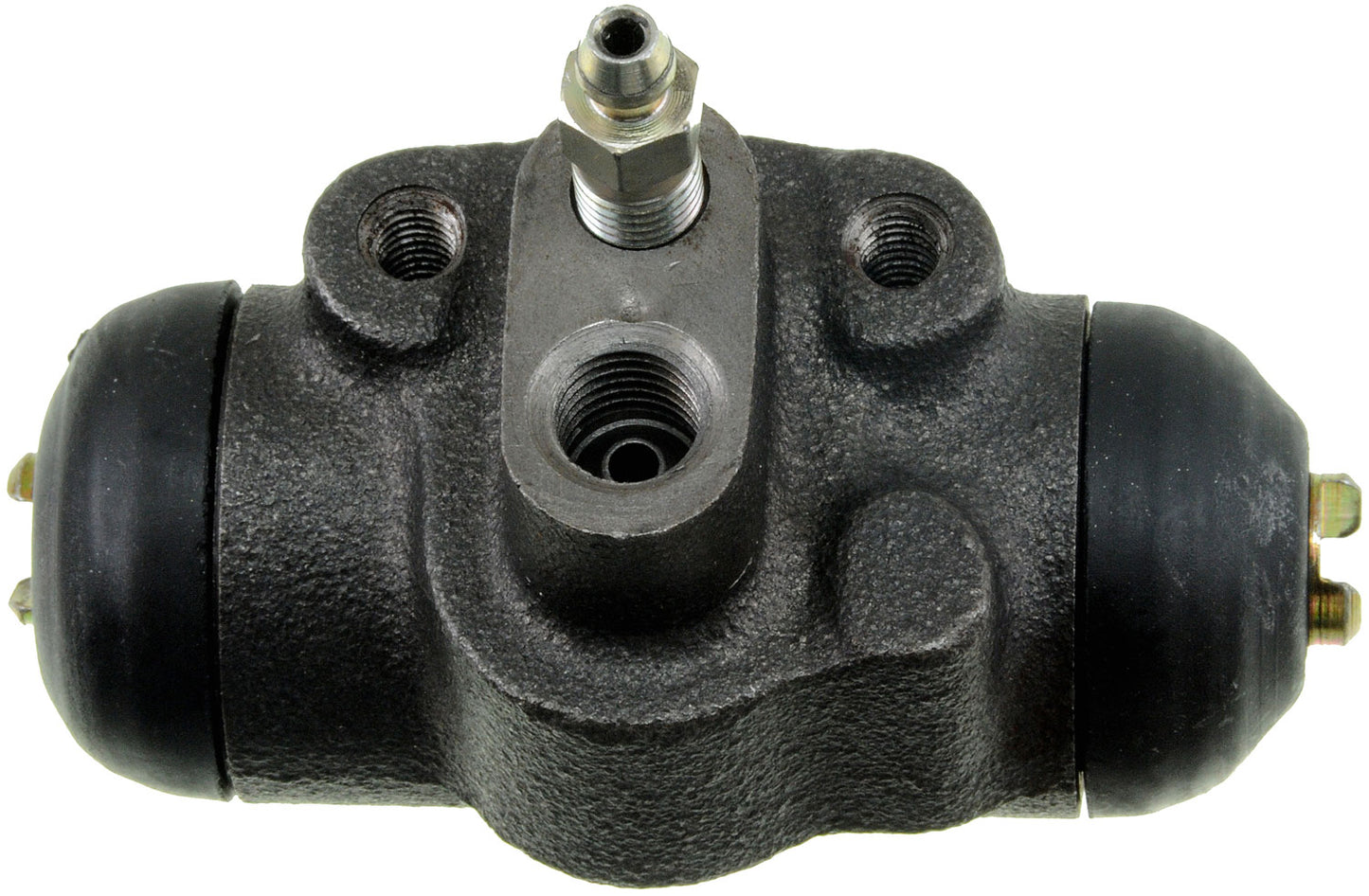 Drum Brake Wheel Cylinder - Dorman# W37411