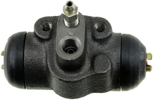 Drum Brake Wheel Cylinder - Dorman# W37411