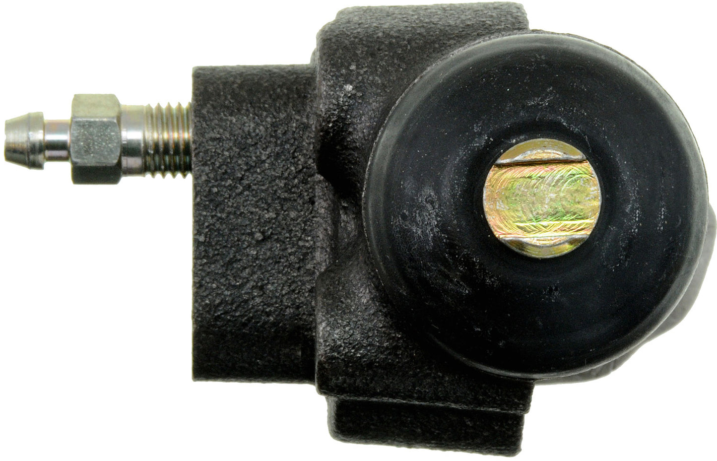 Drum Brake Wheel Cylinder - Dorman# W37411