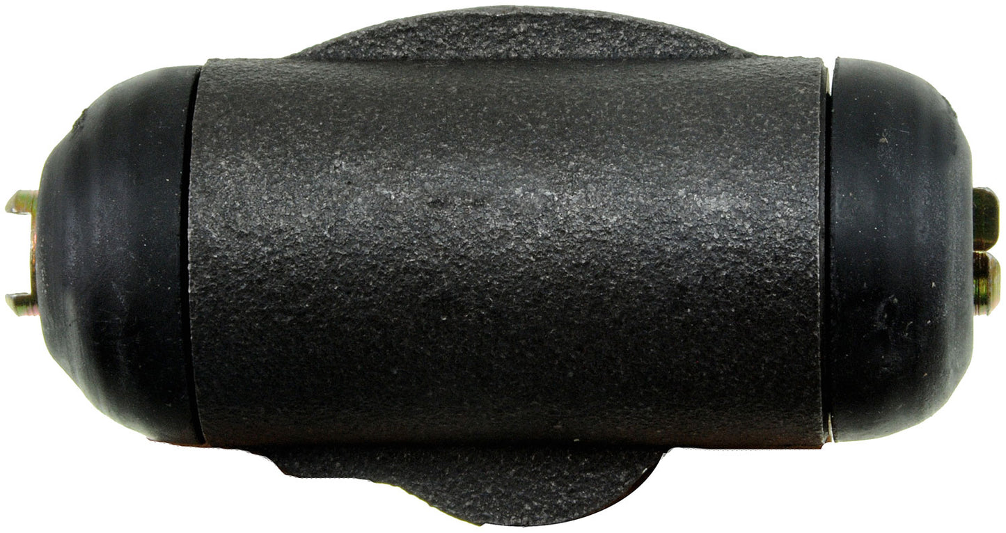 Drum Brake Wheel Cylinder - Dorman# W37411