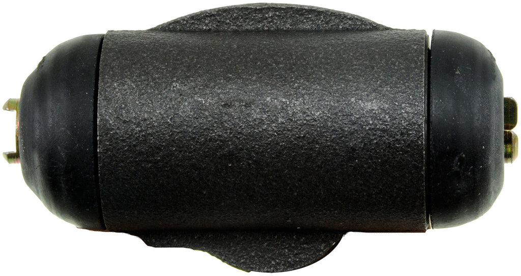 Drum Brake Wheel Cylinder - Dorman# W37411