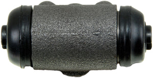 Drum Brake Wheel Cylinder - Dorman# W37413