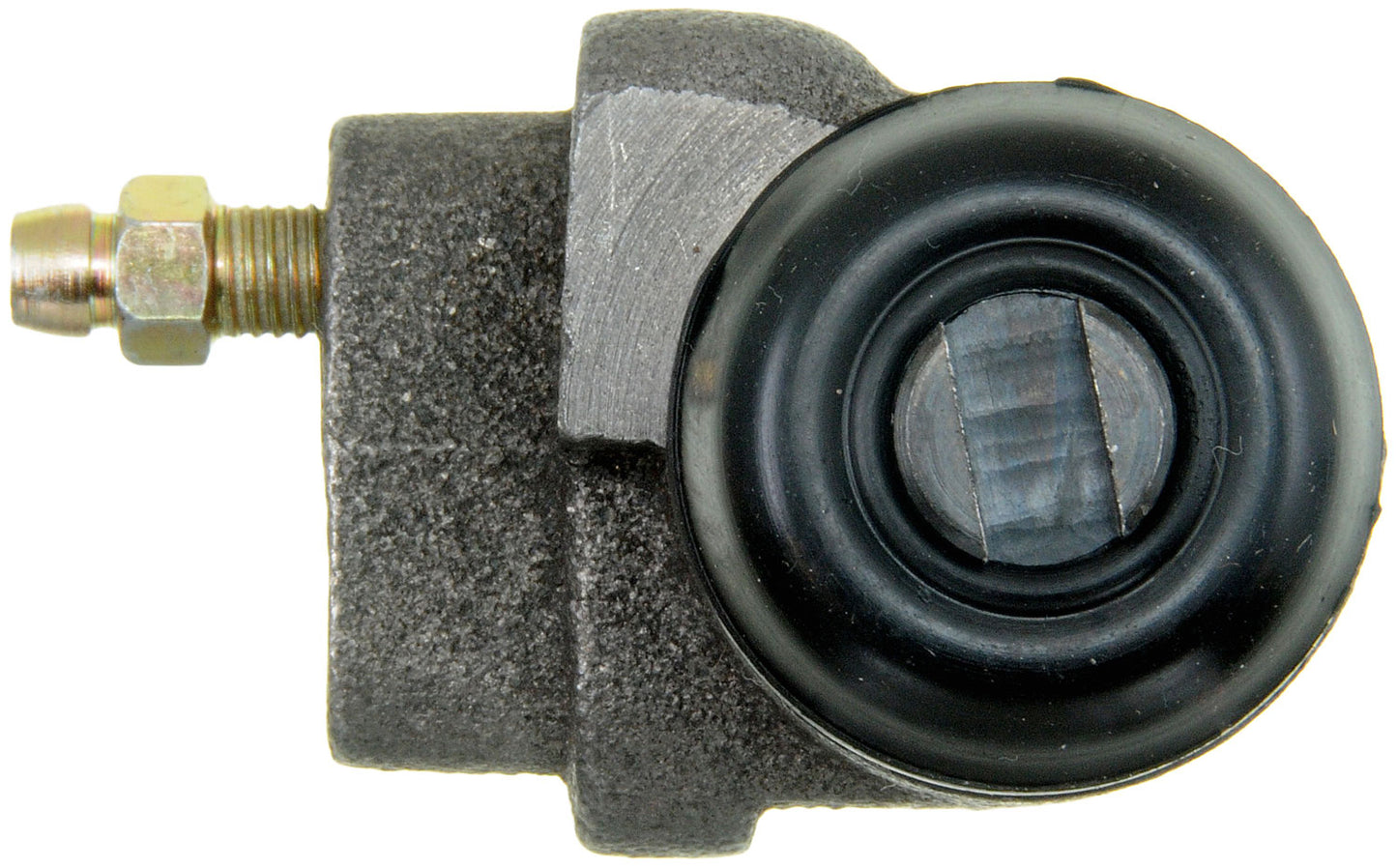 Drum Brake Wheel Cylinder - Dorman# W37413