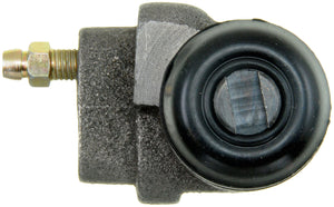 Drum Brake Wheel Cylinder - Dorman# W37413