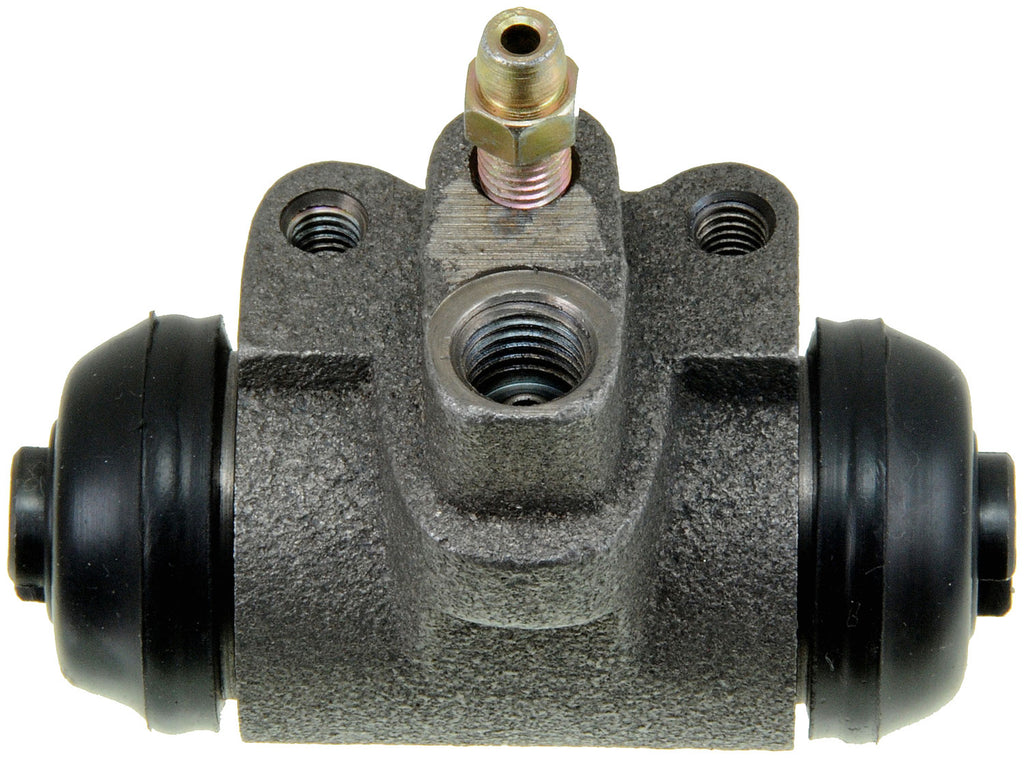 Drum Brake Wheel Cylinder - Dorman# W37413