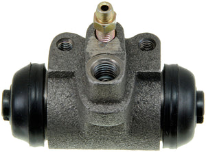 Drum Brake Wheel Cylinder - Dorman# W37413