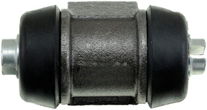 Drum Brake Wheel Cylinder - Dorman# W37414