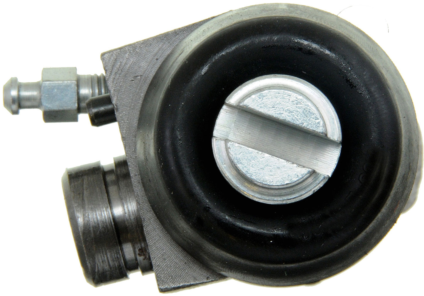 Drum Brake Wheel Cylinder - Dorman# W37414