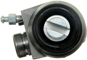 Drum Brake Wheel Cylinder - Dorman# W37414