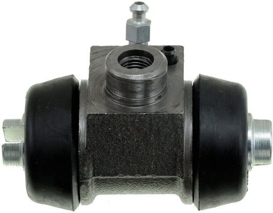 Drum Brake Wheel Cylinder - Dorman# W37414
