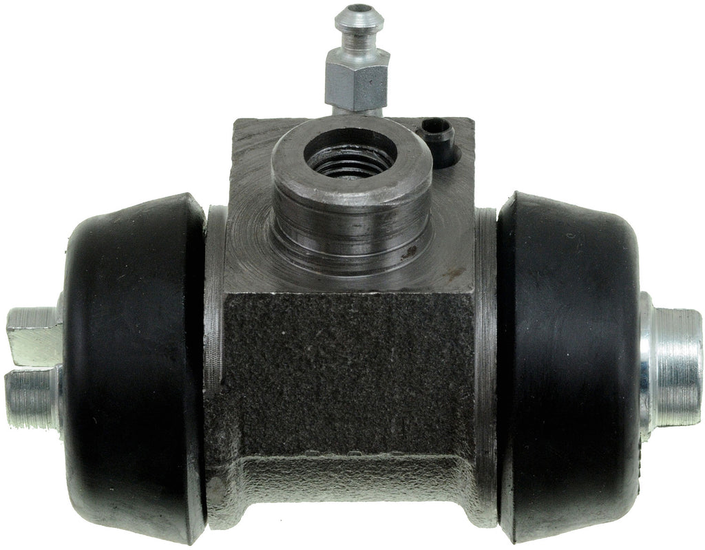 Drum Brake Wheel Cylinder - Dorman# W37414