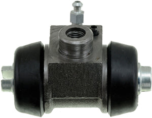 Drum Brake Wheel Cylinder - Dorman# W37414