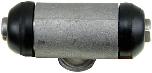 Drum Brake Wheel Cylinder - Dorman# W37417