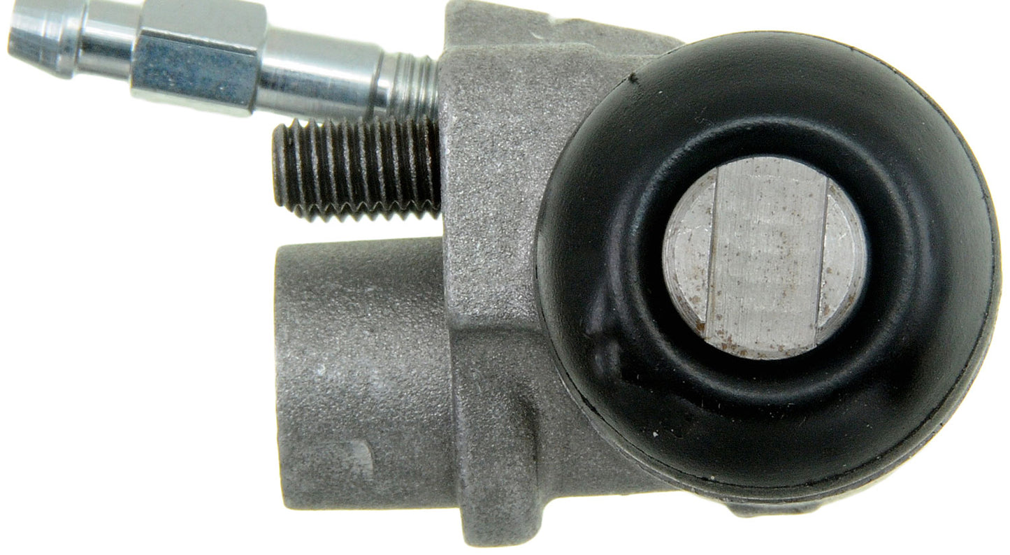 Drum Brake Wheel Cylinder - Dorman# W37417