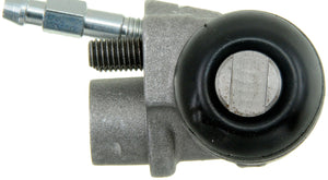 Drum Brake Wheel Cylinder - Dorman# W37417