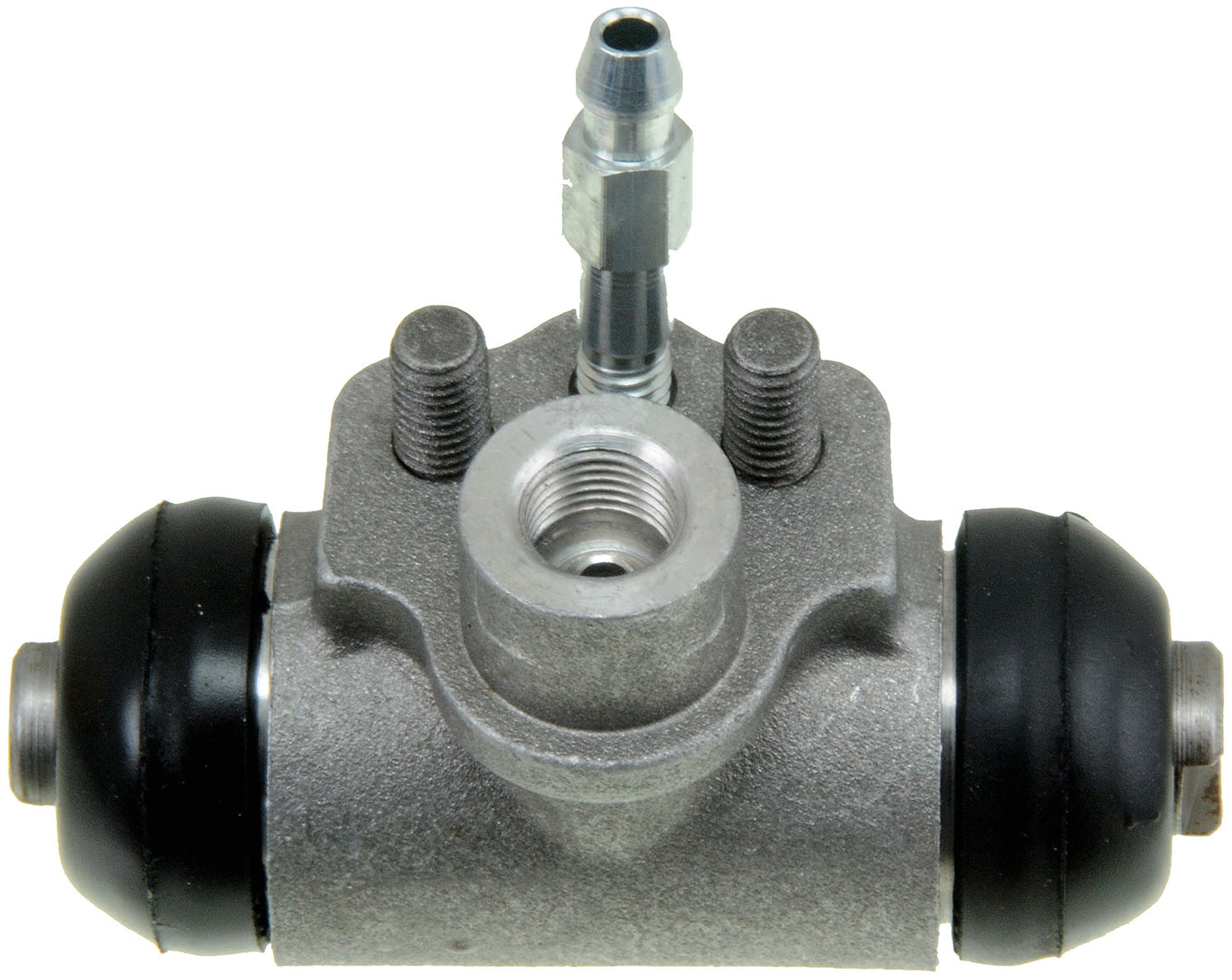 Drum Brake Wheel Cylinder - Dorman# W37417