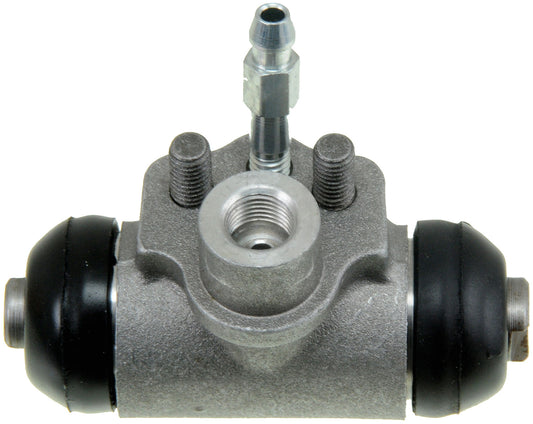 Drum Brake Wheel Cylinder - Dorman# W37417