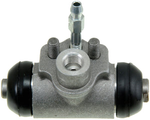 Drum Brake Wheel Cylinder - Dorman# W37417