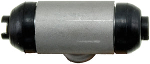 Drum Brake Wheel Cylinder - Dorman# W37418