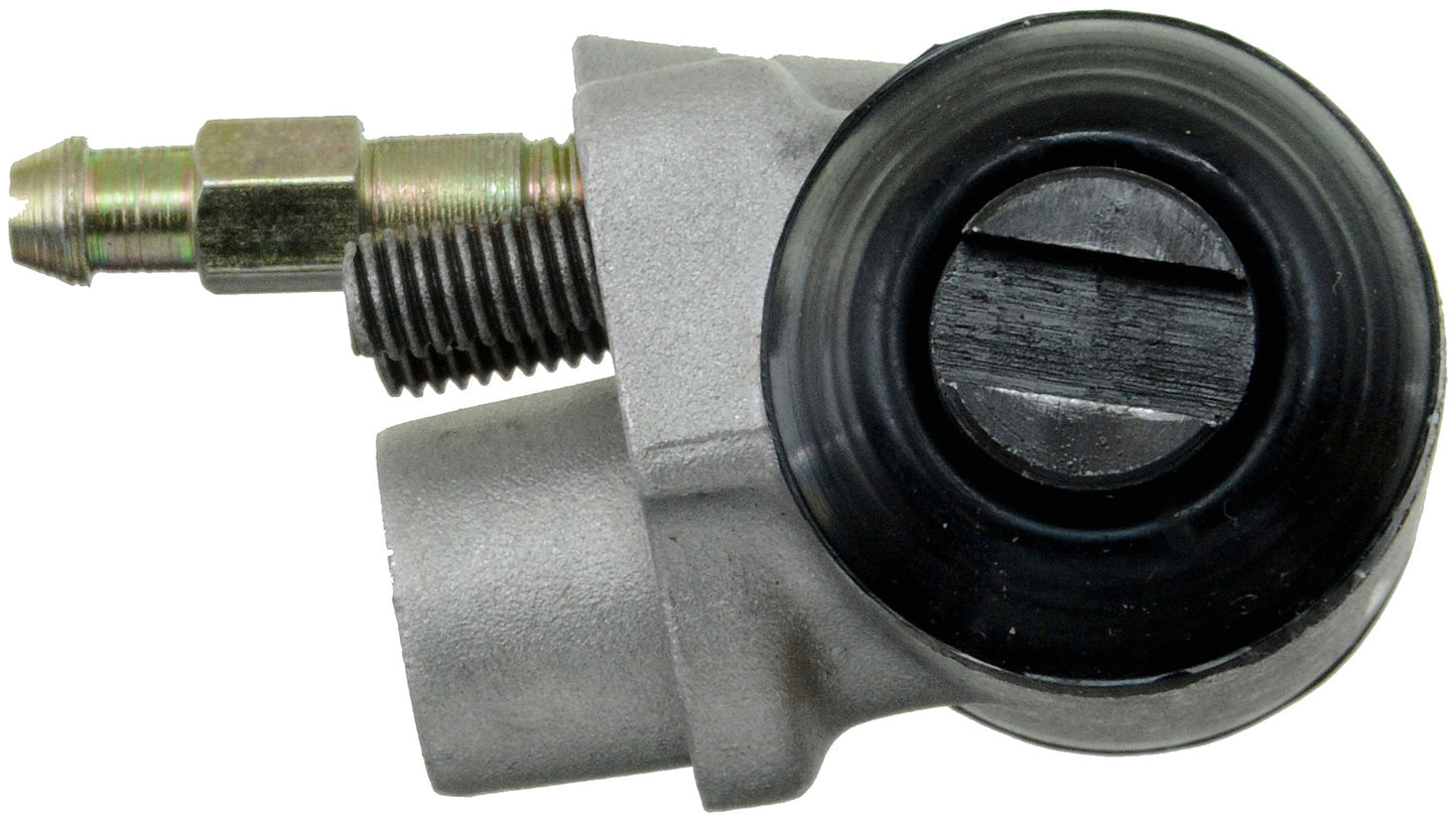 Drum Brake Wheel Cylinder - Dorman# W37418