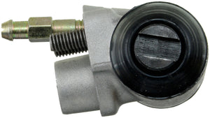 Drum Brake Wheel Cylinder - Dorman# W37418
