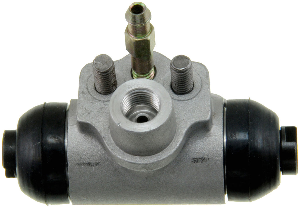Drum Brake Wheel Cylinder - Dorman# W37418