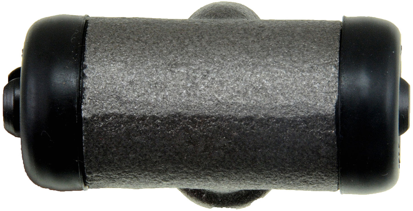Drum Brake Wheel Cylinder - Dorman# W37419