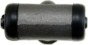 Drum Brake Wheel Cylinder - Dorman# W37419