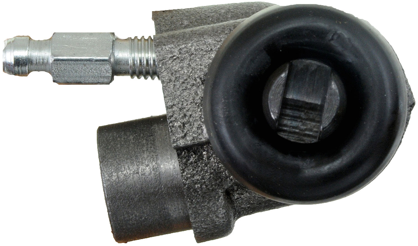 Drum Brake Wheel Cylinder - Dorman# W37419