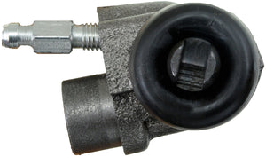 Drum Brake Wheel Cylinder - Dorman# W37419